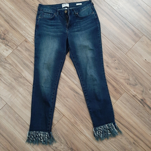 William Rast Denim - WilliamRast